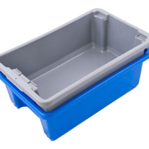 32L Stacka Nesta Crate (Crate no.7)