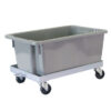 Box Dolly (Heavy Duty) For Totes & Stacka Nestas