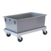 Box Dolly (Heavy Duty) For Totes & Stacka Nestas - Image 2