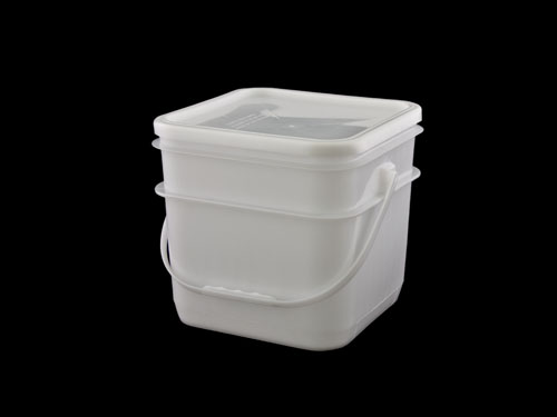 10L Spacesaver Pail - Image 2