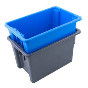 68L Stacka Nesta Crate (Crate no.15)
