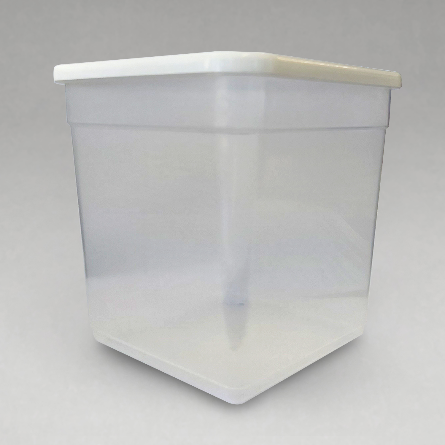 4L Liver Pail Range - Image 6