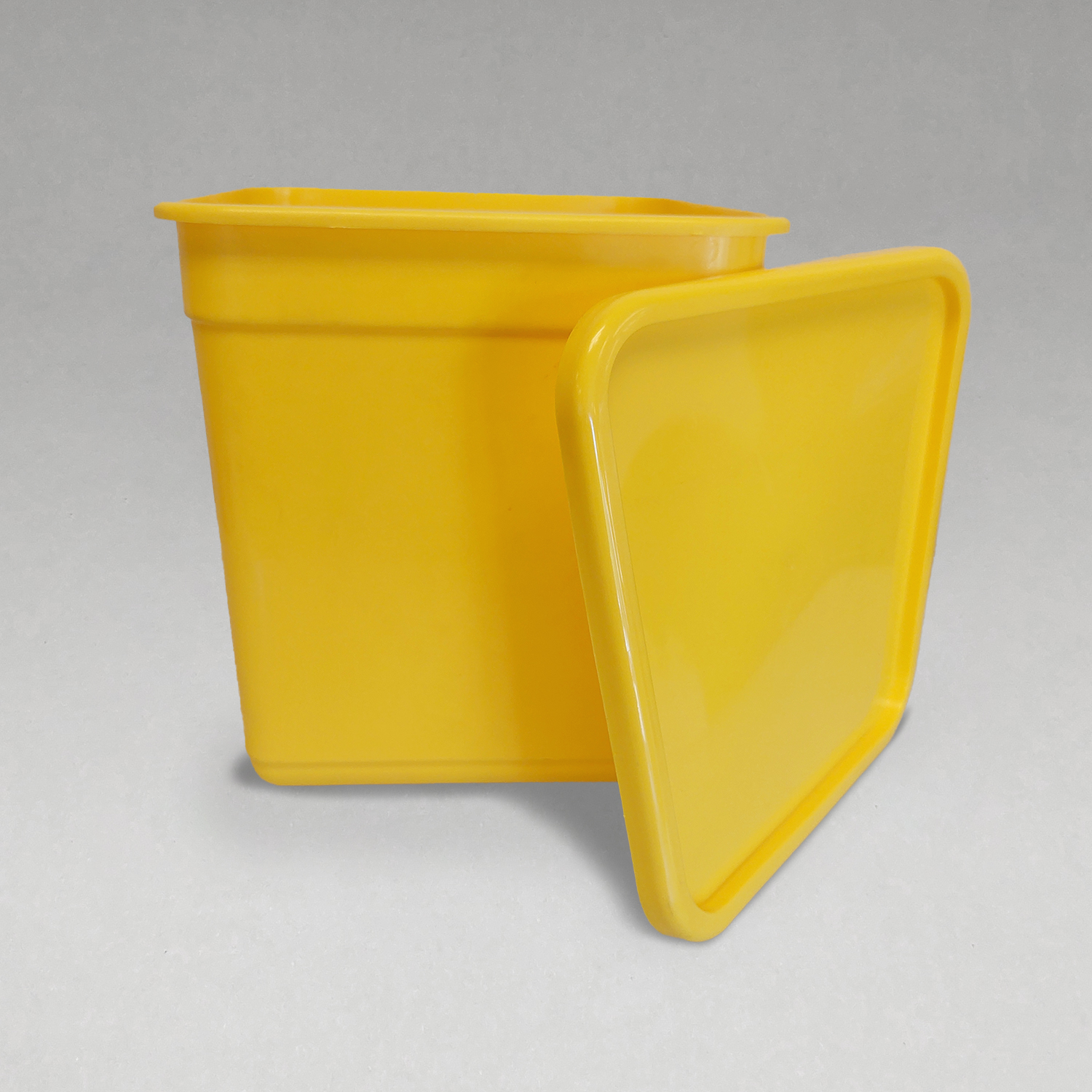 4L Liver Pail Range - Image 3