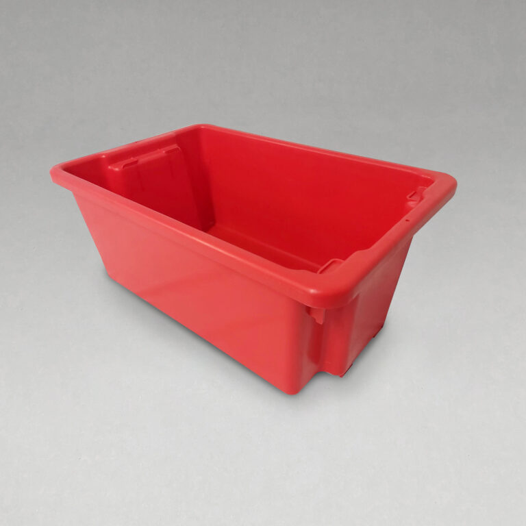 Fish bins Archives | Stowers Circular Solutions