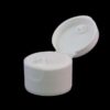 28mm Flip-Top Cap for Classic Bottles (250ML, 500ML, 1L)