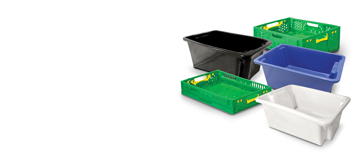 Stowers_Nesta and Collapsible Crate_Web Banner_1260 x 568 V2