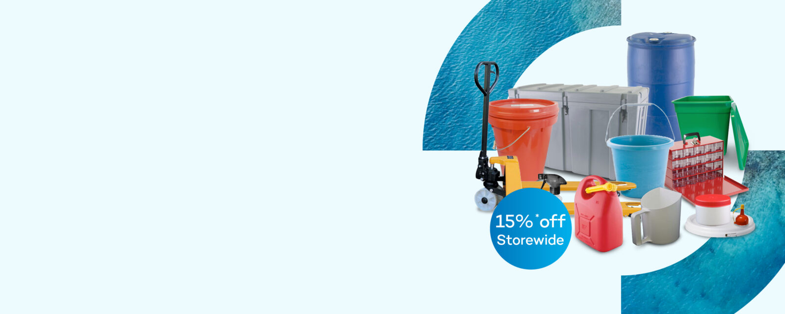 Stowers_Annual Super Sale_15 OFF_website banner