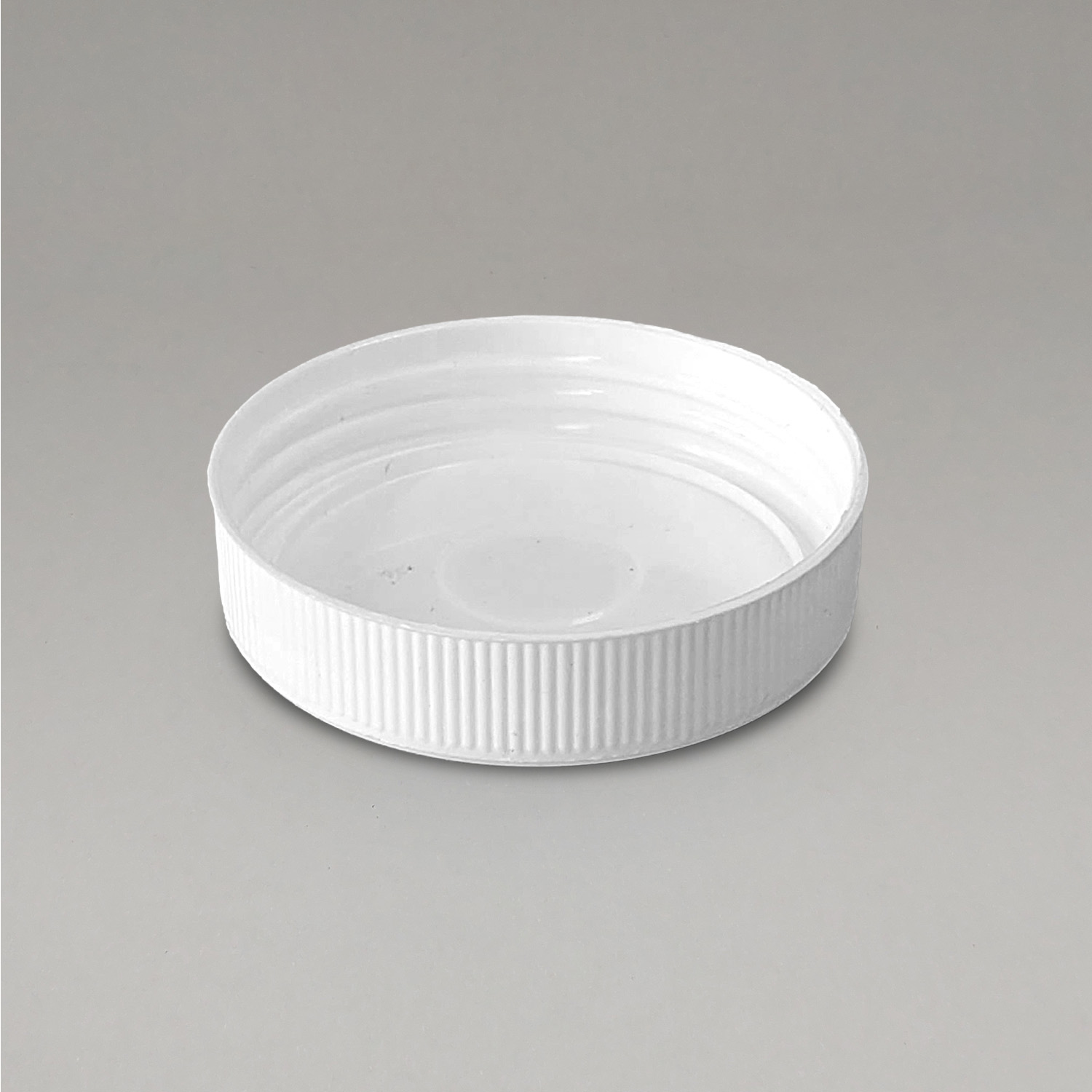 63mm Lid for 125/250ml Pot - Image 2