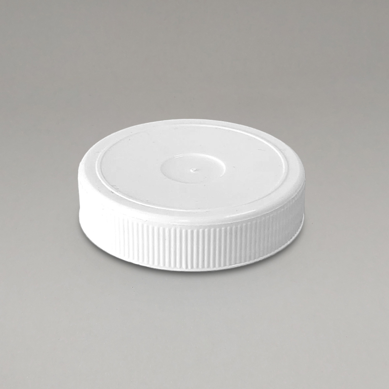 63mm Lid for 125/250ml Pot