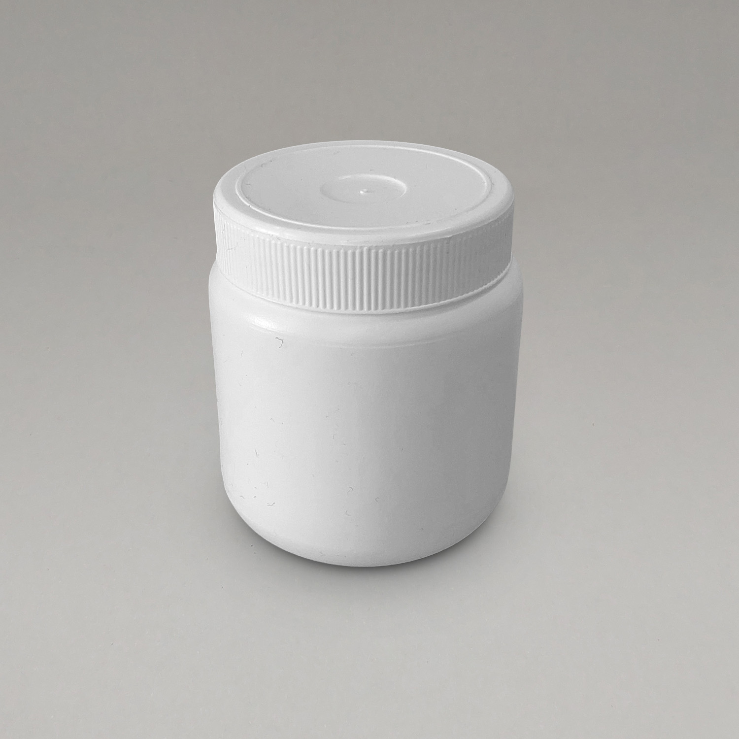 Round Jar 250ml - Image 3