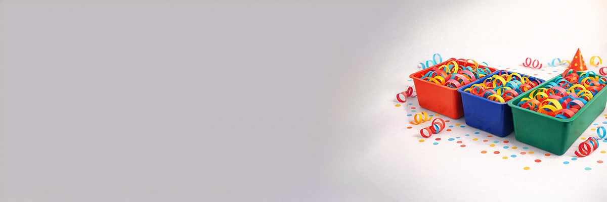 Stowers_Packed with new possibilities copy