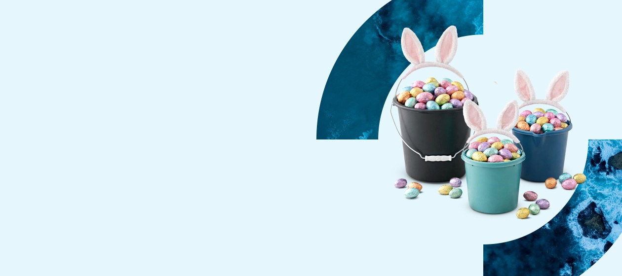 Stowers_Easter Sale 2026_Web Banner_1260x560px_V1A copy