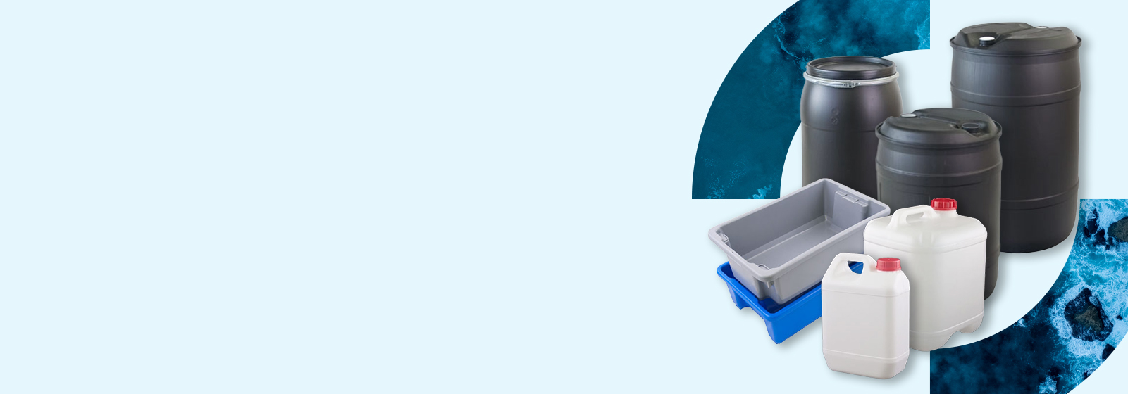 Stowers_Jerry Cans+Drums+Stackas1260x560px_V1A_no text2