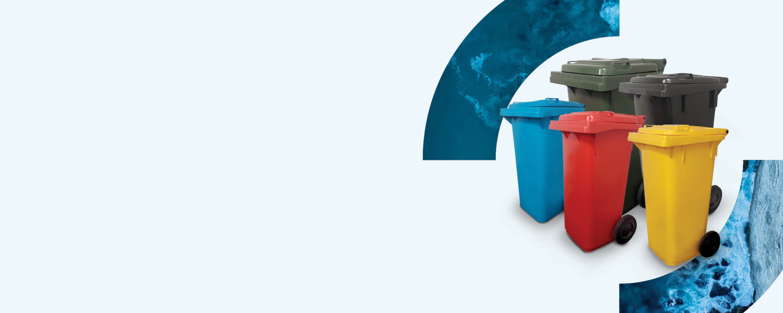 Stowers_Wheelie Bins_1200x480px_V4