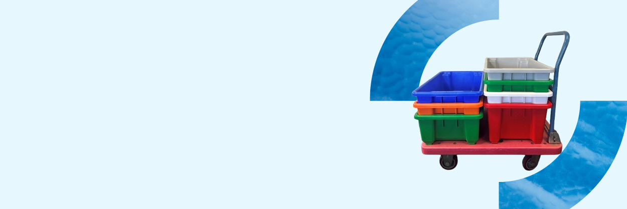 01 Stowers_Click and Collect Website banner 1200x400