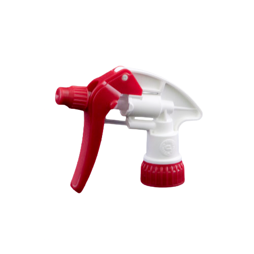 Canyon Calibrated Trigger Sprayer Kit - Suits Canyon Triggers Only - Image 7