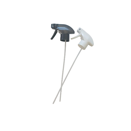Calibrated Trigger Sprayer Kit - Suits T9500 Triggers Only - Image 2