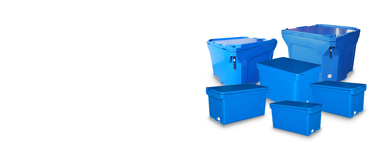Stowers_Insulated Tubs_Web Banner_1260x560px_v1
