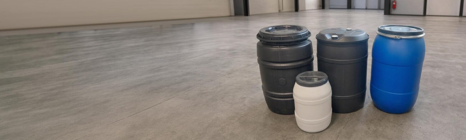 Stowers_drums_warehouse copy